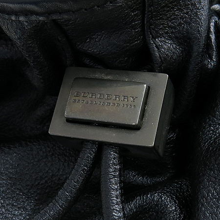 Burberry(������) ���� ���� ������ 2WAY �̹���4 - ���̺��� �߰���ǰ