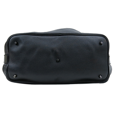 Burberry(������) ���� ���� ������ 2WAY �̹���5 - ���̺��� �߰���ǰ