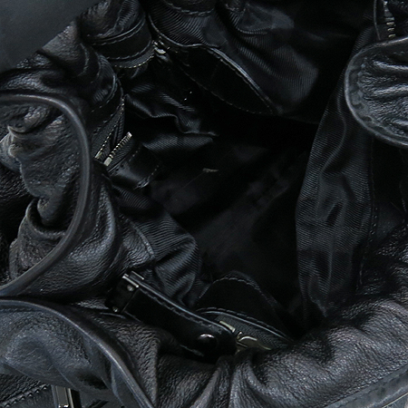 Burberry(������) ���� ���� ������ 2WAY �̹���6 - ���̺��� �߰���ǰ