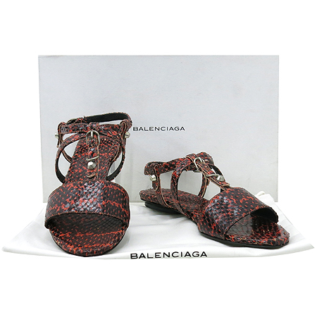 �߷��þư�  ����