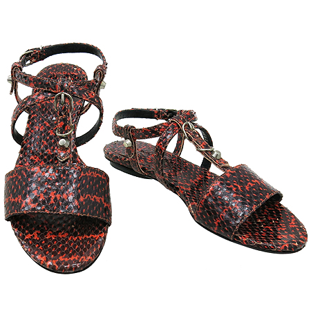 Balenciaga(�߷��þư�)  292712 ¡ ��� ������ ���� �̹���2 - ���̺��� �߰���ǰ