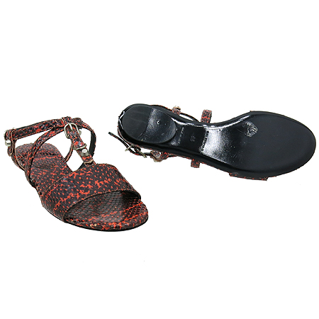 Balenciaga(�߷��þư�)  292712 ¡ ��� ������ ���� �̹���3 - ���̺��� �߰���ǰ