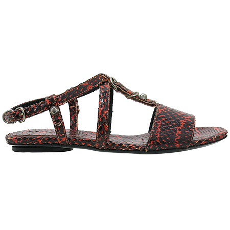 Balenciaga(�߷��þư�)  292712 ¡ ��� ������ ���� �̹���4 - ���̺��� �߰���ǰ