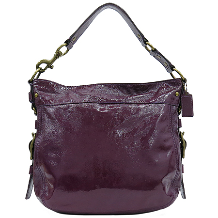 ��ġ  �����