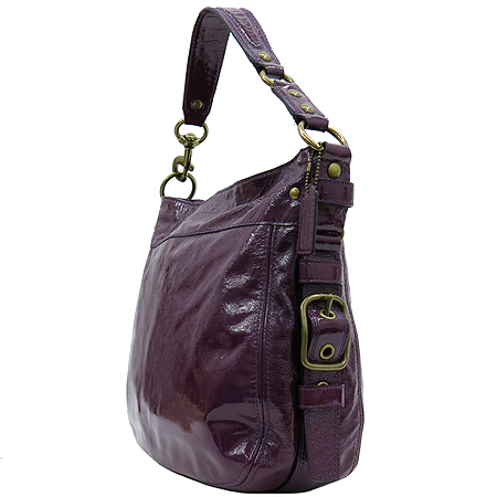 Coach(��ġ) 12776 �ΰ� ��� ���� ���̴�Ʈ ����� �̹���2 - ���̺��� �߰���ǰ