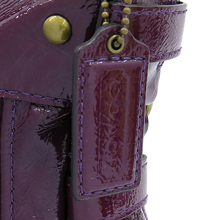 Coach(��ġ) 12776 �ΰ� ��� ���� ���̴�Ʈ ����� �̹���3 - ���̺��� �߰���ǰ