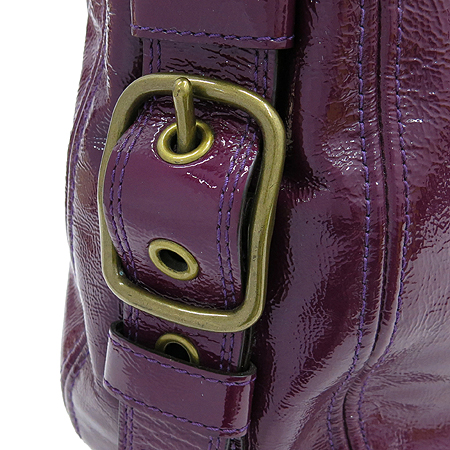 Coach(��ġ) 12776 �ΰ� ��� ���� ���̴�Ʈ ����� �̹���4 - ���̺��� �߰���ǰ