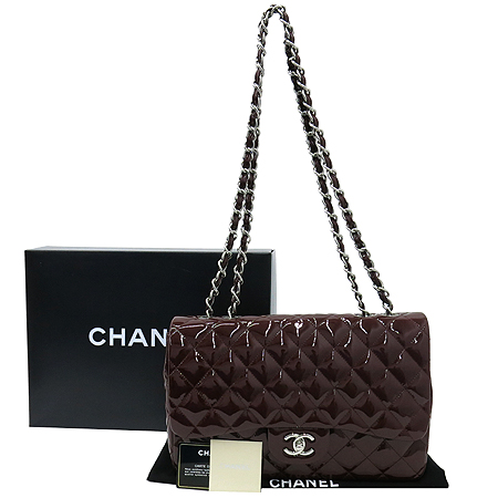 Chanel() A40451 ̴Ʈ Ŭ   ΰ ü 