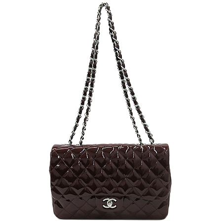 Chanel() A40451 ̴Ʈ Ŭ   ΰ ü  ̹2 - ̺ ߰ǰ
