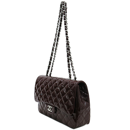 Chanel() A40451 ̴Ʈ Ŭ   ΰ ü  ̹3 - ̺ ߰ǰ