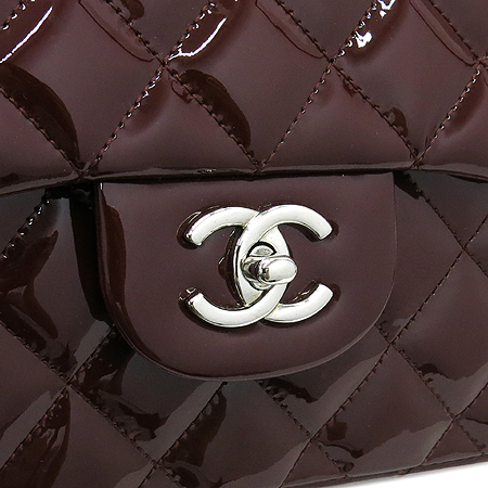 Chanel() A40451 ̴Ʈ Ŭ   ΰ ü  ̹4 - ̺ ߰ǰ