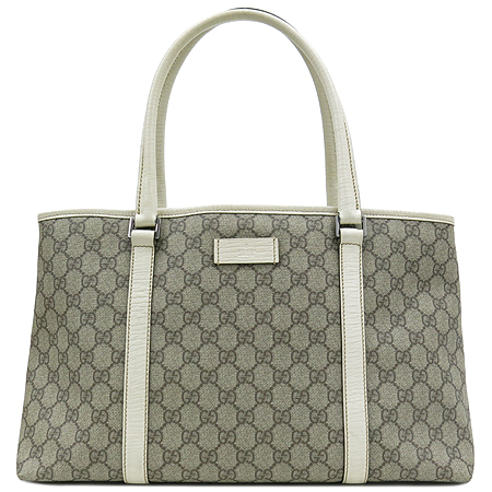 ���� GG ���� ��Ʈ�� 