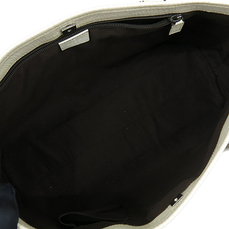 Gucci(����) 114595 GG �ΰ� PVC ȭ��Ʈ Ʈ���� ���� ����� �̹���5 - ���̺��� �߰���ǰ