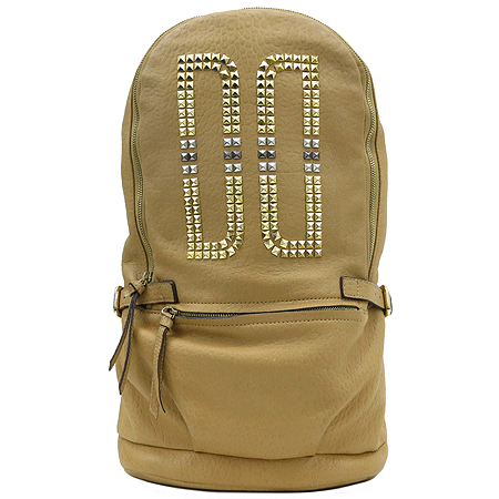 �ڽ�  ����