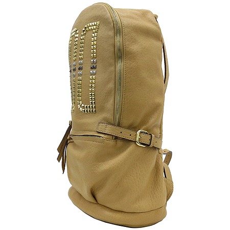 DAKS(�ڽ�) �ΰ� ��� ������ ���� ���� �̹���2 - ���̺��� �߰���ǰ