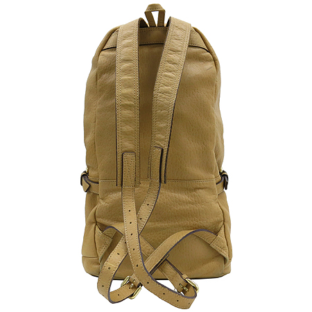 DAKS(�ڽ�) �ΰ� ��� ������ ���� ���� �̹���3 - ���̺��� �߰���ǰ