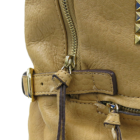 DAKS(�ڽ�) �ΰ� ��� ������ ���� ���� �̹���4 - ���̺��� �߰���ǰ