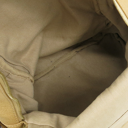 DAKS(�ڽ�) �ΰ� ��� ������ ���� ���� �̹���5 - ���̺��� �߰���ǰ