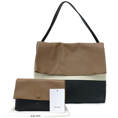 ������ ��Ƽ �÷� ���� �ΰ� ����� 