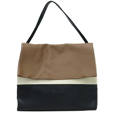 Celine(������) 172183 PIA �� ����Ʈ ���� ������ ��� ���� �ΰ� ������ �����+�����Ŀ�ġ �̹���2 - ���̺��� �߰���ǰ