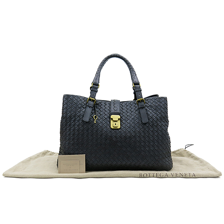 ���װ�����Ÿ �θ� ���� ��Ʈ�� ��Ʈ�� 