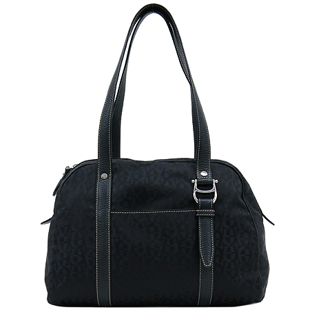 ���̱׳�  ��Ʈ��