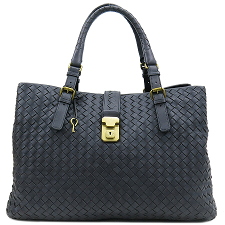 BOTTEGAVENETA (���װ�����Ÿ) 171265 ��ũ �׷��� �÷� �ν�Ʈ��ġ���� ��Ʈ�� �̹���2 - ���̺��� �߰���ǰ