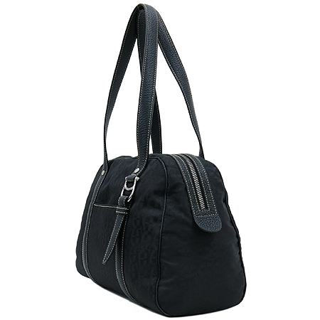 Aigner(���̱׳�) �ΰ� ���� ���� �к긯 ��Ʈ�� �̹���2 - ���̺��� �߰���ǰ