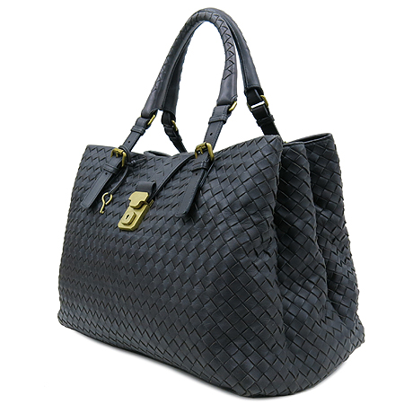BOTTEGAVENETA (���װ�����Ÿ) 171265 ��ũ �׷��� �÷� �ν�Ʈ��ġ���� ��Ʈ�� �̹���3 - ���̺��� �߰���ǰ
