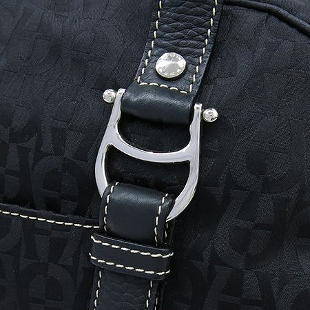 Aigner(���̱׳�) �ΰ� ���� ���� �к긯 ��Ʈ�� �̹���3 - ���̺��� �߰���ǰ