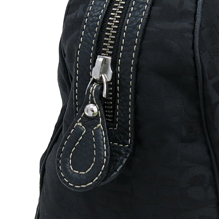 Aigner(���̱׳�) �ΰ� ���� ���� �к긯 ��Ʈ�� �̹���4 - ���̺��� �߰���ǰ