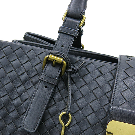 BOTTEGAVENETA (���װ�����Ÿ) 171265 ��ũ �׷��� �÷� �ν�Ʈ��ġ���� ��Ʈ�� �̹���5 - ���̺��� �߰���ǰ