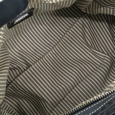 Aigner(���̱׳�) �ΰ� ���� ���� �к긯 ��Ʈ�� �̹���5 - ���̺��� �߰���ǰ