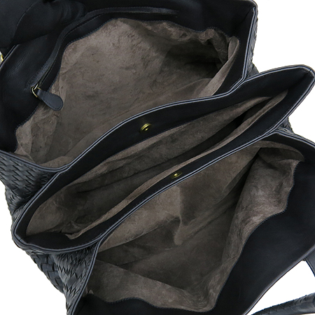 BOTTEGAVENETA (���װ�����Ÿ) 171265 ��ũ �׷��� �÷� �ν�Ʈ��ġ���� ��Ʈ�� �̹���6 - ���̺��� �߰���ǰ