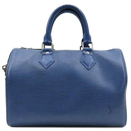 ���̺��� ���� ���ǵ� 30 ��Ʈ�� 