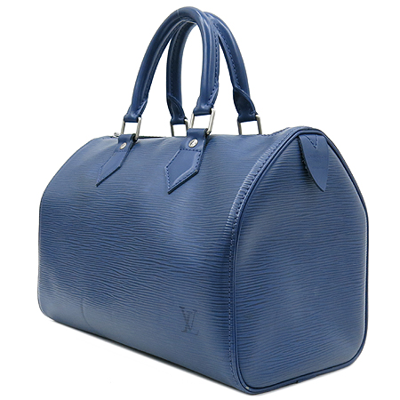 Louis Vuitton(���̺���) M59032 ���� ���� ���ǵ� 30 ��Ʈ�� �̹���2 - ���̺��� �߰���ǰ