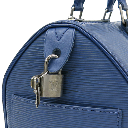 Louis Vuitton(���̺���) M59032 ���� ���� ���ǵ� 30 ��Ʈ�� �̹���3 - ���̺��� �߰���ǰ