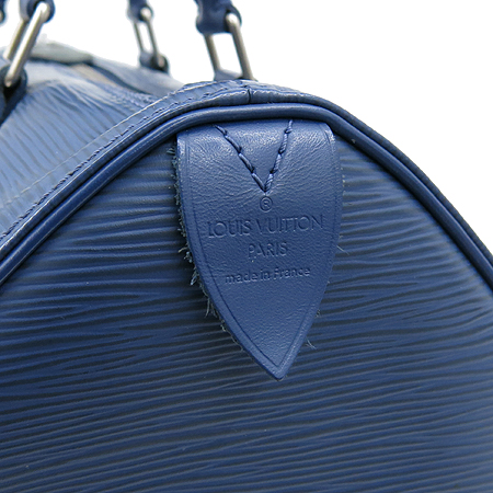 Louis Vuitton(���̺���) M59032 ���� ���� ���ǵ� 30 ��Ʈ�� �̹���4 - ���̺��� �߰���ǰ