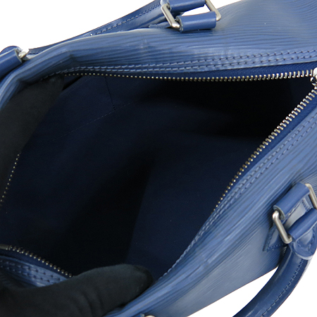 Louis Vuitton(���̺���) M59032 ���� ���� ���ǵ� 30 ��Ʈ�� �̹���5 - ���̺��� �߰���ǰ