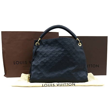 ���̺��� �������� ��ġ MM 