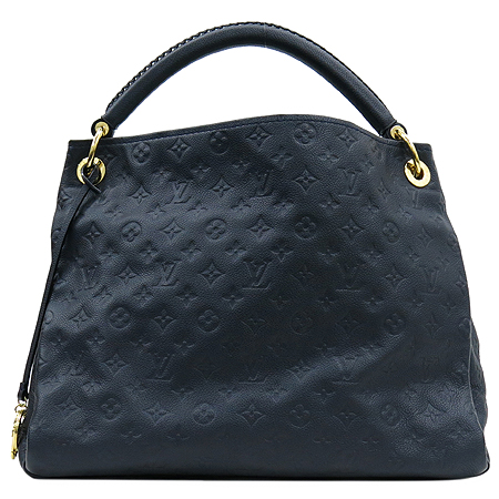 Louis Vuitton(���̺���) M93448 ���׷� �������� ���Ǵ� ��ġ MM ����� �̹���2 - ���̺��� �߰���ǰ