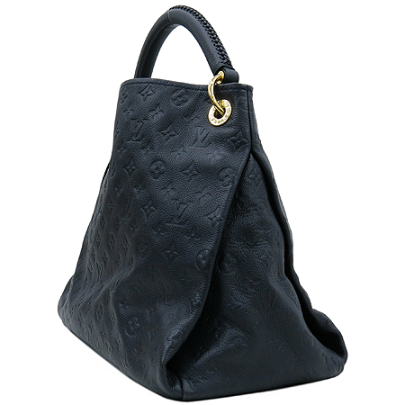 Louis Vuitton(���̺���) M93448 ���׷� �������� ���Ǵ� ��ġ MM ����� �̹���3 - ���̺��� �߰���ǰ