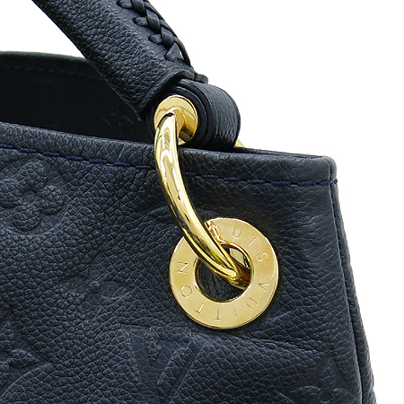 Louis Vuitton(���̺���) M93448 ���׷� �������� ���Ǵ� ��ġ MM ����� �̹���4 - ���̺��� �߰���ǰ
