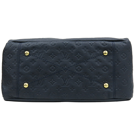 Louis Vuitton(���̺���) M93448 ���׷� �������� ���Ǵ� ��ġ MM ����� �̹���5 - ���̺��� �߰���ǰ