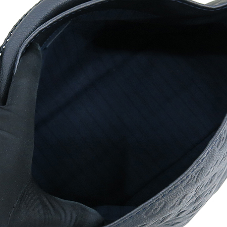 Louis Vuitton(���̺���) M93448 ���׷� �������� ���Ǵ� ��ġ MM ����� �̹���6 - ���̺��� �߰���ǰ