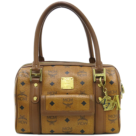 ������  ��Ʈ��