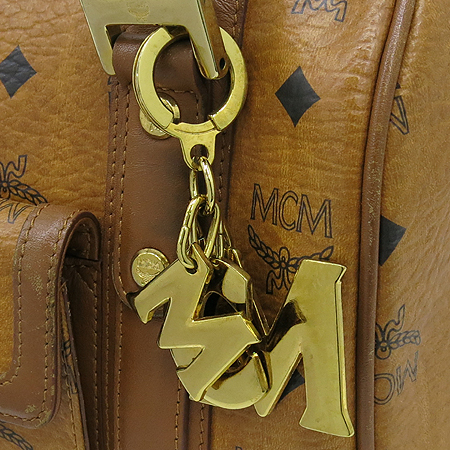 MCM(������) ���佺 PVC ����ΰ� ������ ��Ʈ�� �̹���3 - ���̺��� �߰���ǰ