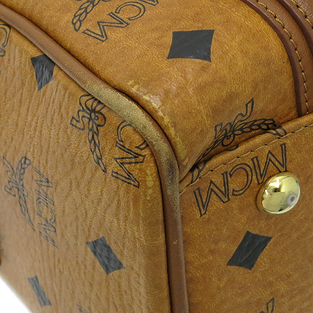 MCM(������) ���佺 PVC ����ΰ� ������ ��Ʈ�� �̹���5 - ���̺��� �߰���ǰ