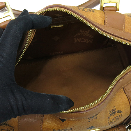 MCM(������) ���佺 PVC ����ΰ� ������ ��Ʈ�� �̹���6 - ���̺��� �߰���ǰ