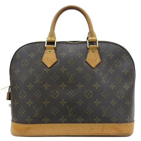 ���̺��� �˸� PM 